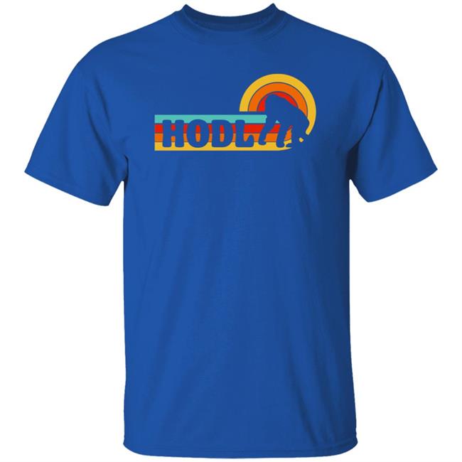 Hodl Amc Shirt Hold Amc Merch Store Shirt hoodie Sweatshirt Hodl Amc Shirt Hold Amc Merch Store Shirt hoodie Sweatshirt