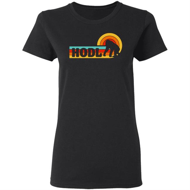 Hodl Amc Shirt Hold Amc Merch Store Shirt hoodie Sweatshirt Hodl Amc Shirt Hold Amc Merch Store Shirt hoodie Sweatshirt