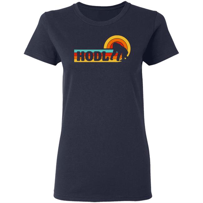 Hodl Amc Shirt Hold Amc Merch Store Shirt hoodie Sweatshirt Hodl Amc Shirt Hold Amc Merch Store Shirt hoodie Sweatshirt