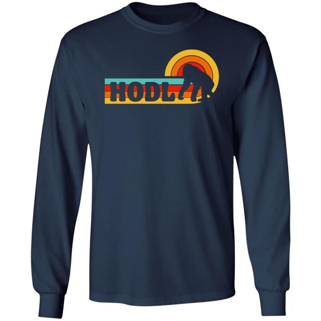 Hodl Amc Shirt Hold Amc Merch Store Shirt hoodie Sweatshirt Hodl Amc Shirt Hold Amc Merch Store Shirt hoodie Sweatshirt