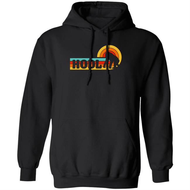 Hodl Amc Shirt Hold Amc Merch Store Shirt hoodie Sweatshirt Hodl Amc Shirt Hold Amc Merch Store Shirt hoodie Sweatshirt