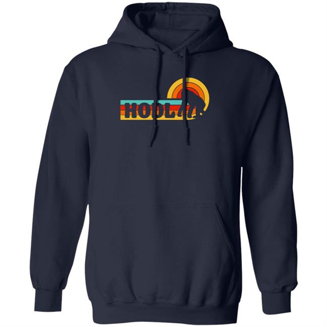 Hodl Amc Shirt Hold Amc Merch Store Shirt hoodie Sweatshirt Hodl Amc Shirt Hold Amc Merch Store Shirt hoodie Sweatshirt