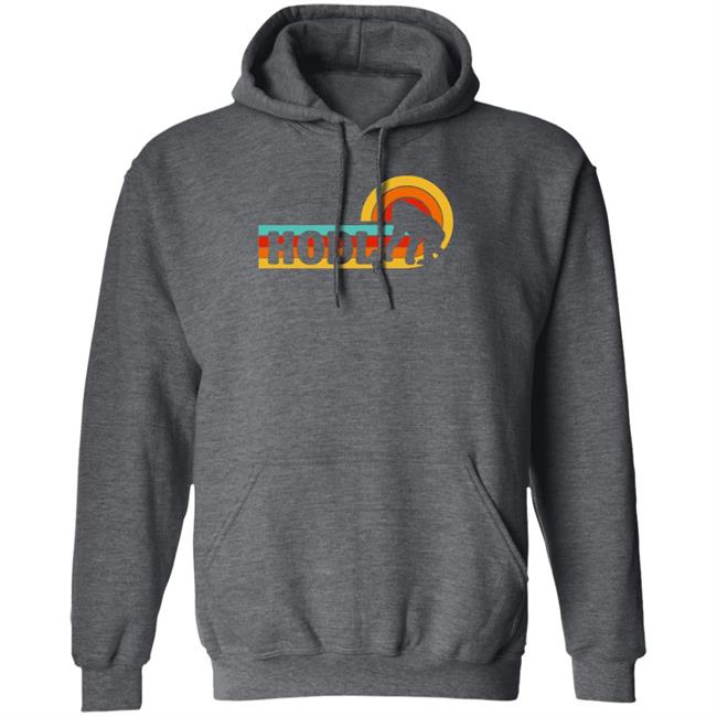 Hodl Amc Shirt Hold Amc Merch Store Shirt hoodie Sweatshirt Hodl Amc Shirt Hold Amc Merch Store Shirt hoodie Sweatshirt