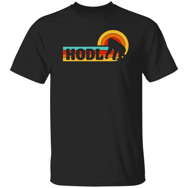 Hodl Amc Shirt Hold Amc Merch Store Shirt hoodie Sweatshirt Hodl Amc Shirt Hold Amc Merch Store Shirt hoodie Sweatshirt