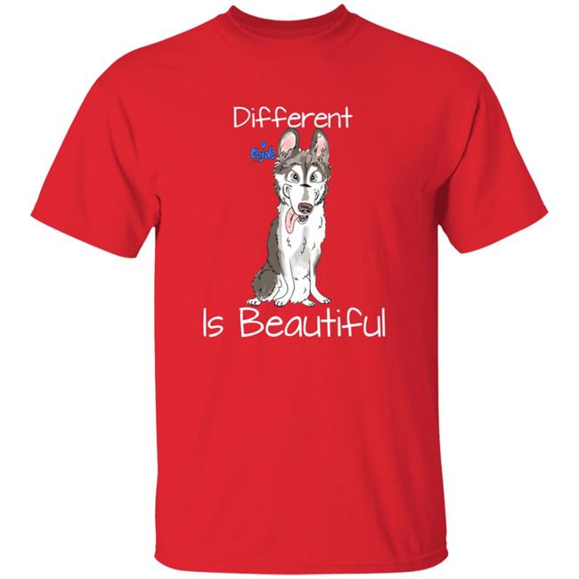 Different Is Beautiful Shirt Live Life Clydewaze Merch Clyde Different Is Beautiful Shirt Clyde The Super Husky Shirt Hoodie Sweatshirt Different Is Beautiful Shirt Live Life Clydewaze Merch Clyde Different Is Beautiful Shirt Clyde The Super Husky Shirt Hoodie Sweatshirt