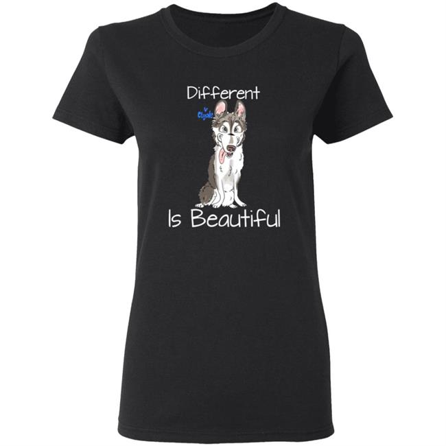 Different Is Beautiful Shirt Live Life Clydewaze Merch Clyde Different Is Beautiful Shirt Clyde The Super Husky Shirt Hoodie Sweatshirt Different Is Beautiful Shirt Live Life Clydewaze Merch Clyde Different Is Beautiful Shirt Clyde The Super Husky Shirt Hoodie Sweatshirt