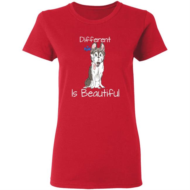 Different Is Beautiful Shirt Live Life Clydewaze Merch Clyde Different Is Beautiful Shirt Clyde The Super Husky Shirt Hoodie Sweatshirt Different Is Beautiful Shirt Live Life Clydewaze Merch Clyde Different Is Beautiful Shirt Clyde The Super Husky Shirt Hoodie Sweatshirt
