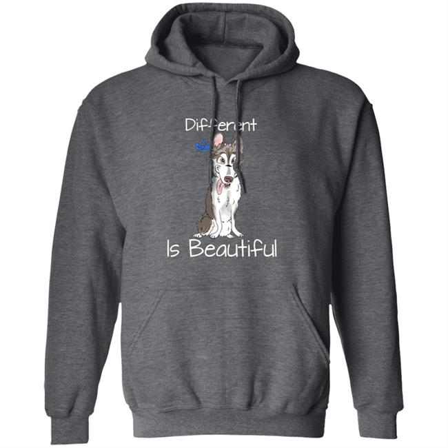 Different Is Beautiful Shirt Live Life Clydewaze Merch Clyde Different Is Beautiful Shirt Clyde The Super Husky Shirt Hoodie Sweatshirt Different Is Beautiful Shirt Live Life Clydewaze Merch Clyde Different Is Beautiful Shirt Clyde The Super Husky Shirt Hoodie Sweatshirt