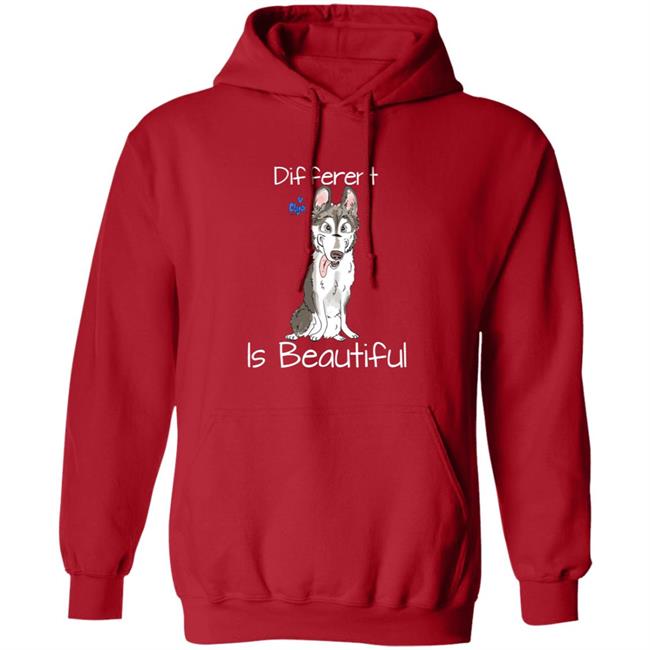 Different Is Beautiful Shirt Live Life Clydewaze Merch Clyde Different Is Beautiful Shirt Clyde The Super Husky Shirt Hoodie Sweatshirt Different Is Beautiful Shirt Live Life Clydewaze Merch Clyde Different Is Beautiful Shirt Clyde The Super Husky Shirt Hoodie Sweatshirt
