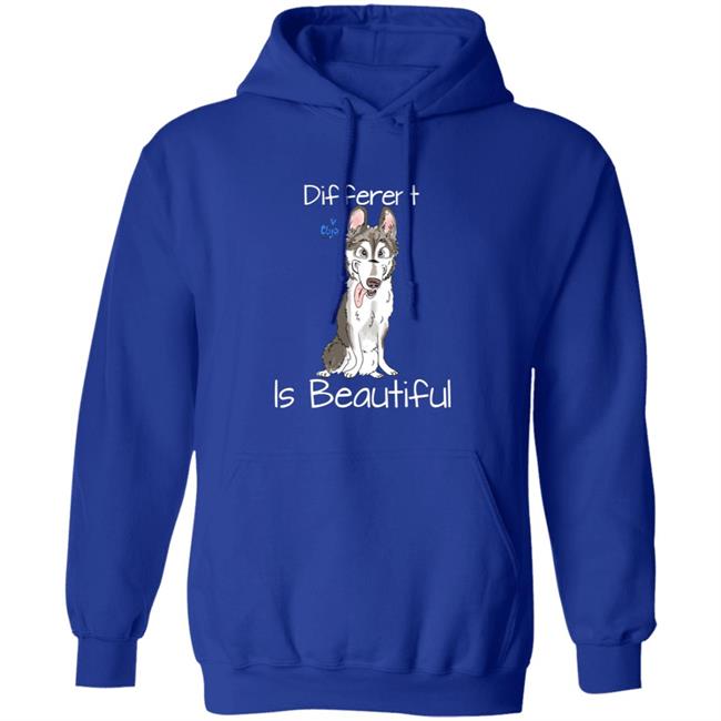 Different Is Beautiful Shirt Live Life Clydewaze Merch Clyde Different Is Beautiful Shirt Clyde The Super Husky Shirt Hoodie Sweatshirt Different Is Beautiful Shirt Live Life Clydewaze Merch Clyde Different Is Beautiful Shirt Clyde The Super Husky Shirt Hoodie Sweatshirt