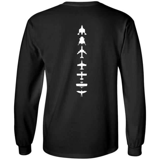 Virgin Galactic T Shirt Virgin Galactic Merch Virgin Galactic Launch Shirt Hoodie Sweatshirt Virgin Galactic T Shirt Virgin Galactic Merch Virgin Galactic Launch Shirt Hoodie Sweatshirt