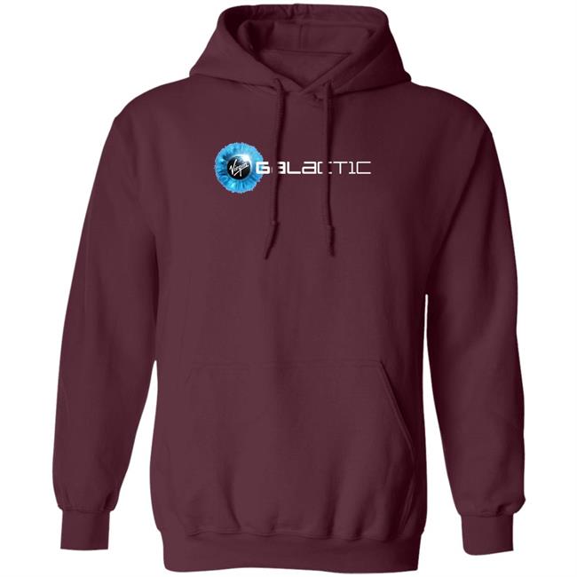 Virgin Galactic T Shirt Virgin Galactic Merch Virgin Galactic Launch Shirt Hoodie Sweatshirt Virgin Galactic T Shirt Virgin Galactic Merch Virgin Galactic Launch Shirt Hoodie Sweatshirt