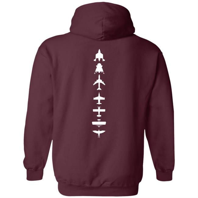 Virgin Galactic T Shirt Virgin Galactic Merch Virgin Galactic Launch Shirt Hoodie Sweatshirt Virgin Galactic T Shirt Virgin Galactic Merch Virgin Galactic Launch Shirt Hoodie Sweatshirt