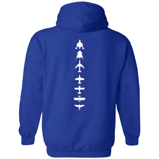 Virgin Galactic T Shirt Virgin Galactic Merch Virgin Galactic Launch Shirt Hoodie Sweatshirt Virgin Galactic T Shirt Virgin Galactic Merch Virgin Galactic Launch Shirt Hoodie Sweatshirt