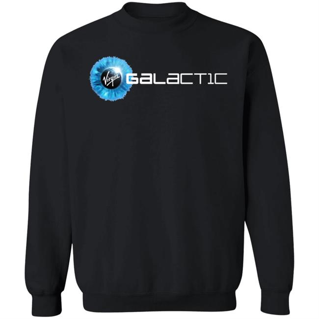 Virgin Galactic T Shirt Virgin Galactic Merch Virgin Galactic Launch Shirt Hoodie Sweatshirt Virgin Galactic T Shirt Virgin Galactic Merch Virgin Galactic Launch Shirt Hoodie Sweatshirt