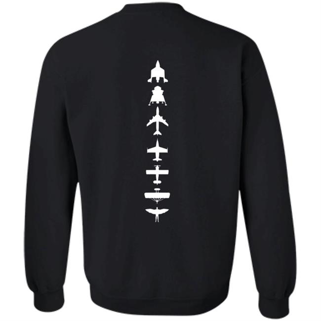 Virgin Galactic T Shirt Virgin Galactic Merch Virgin Galactic Launch Shirt Hoodie Sweatshirt Virgin Galactic T Shirt Virgin Galactic Merch Virgin Galactic Launch Shirt Hoodie Sweatshirt