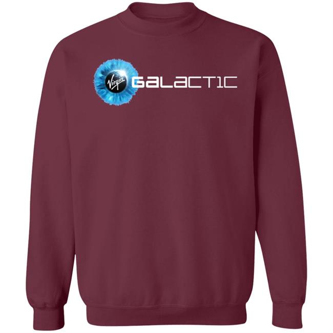 Virgin Galactic T Shirt Virgin Galactic Merch Virgin Galactic Launch Shirt Hoodie Sweatshirt Virgin Galactic T Shirt Virgin Galactic Merch Virgin Galactic Launch Shirt Hoodie Sweatshirt