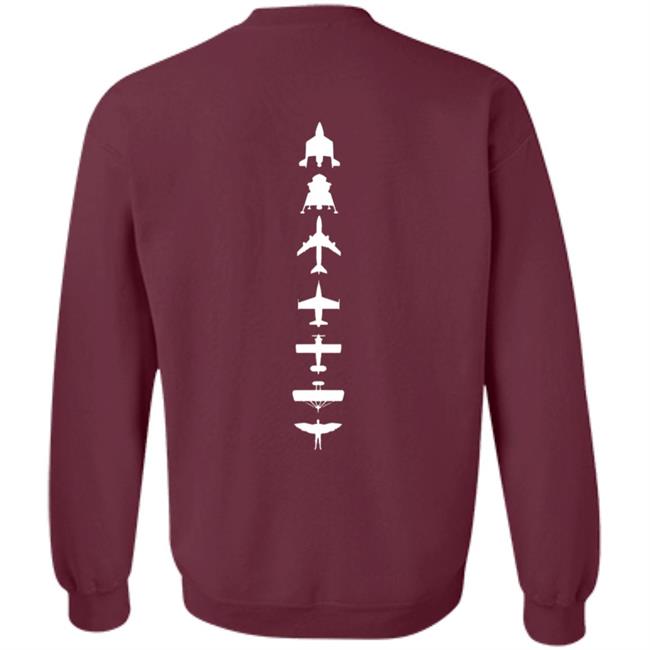 Virgin Galactic T Shirt Virgin Galactic Merch Virgin Galactic Launch Shirt Hoodie Sweatshirt Virgin Galactic T Shirt Virgin Galactic Merch Virgin Galactic Launch Shirt Hoodie Sweatshirt
