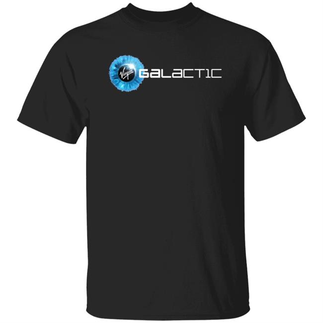Virgin Galactic T Shirt Virgin Galactic Merch Virgin Galactic Launch Shirt Hoodie Sweatshirt Virgin Galactic T Shirt Virgin Galactic Merch Virgin Galactic Launch Shirt Hoodie Sweatshirt