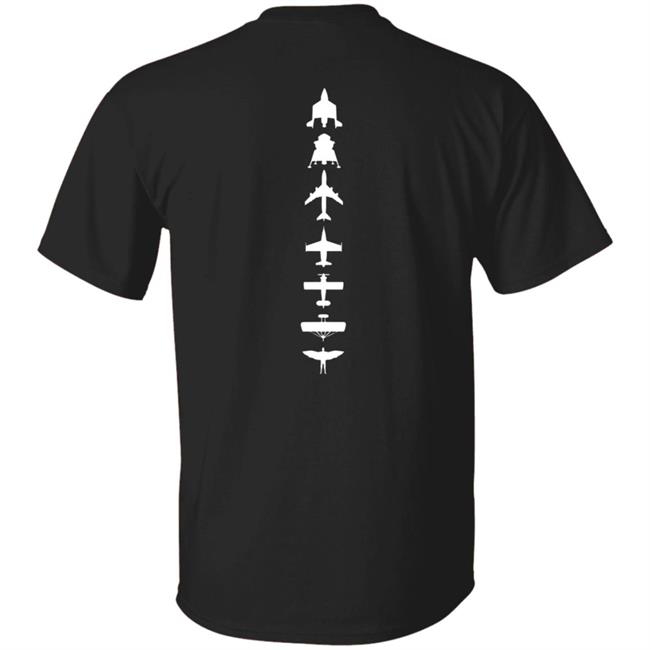 Virgin Galactic T Shirt Virgin Galactic Merch Virgin Galactic Launch Shirt Hoodie Sweatshirt Virgin Galactic T Shirt Virgin Galactic Merch Virgin Galactic Launch Shirt Hoodie Sweatshirt