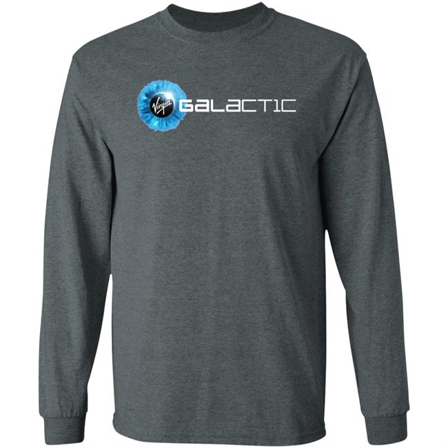 Virgin Galactic T Shirt Virgin Galactic Merch Virgin Galactic Launch Shirt Hoodie Sweatshirt Virgin Galactic T Shirt Virgin Galactic Merch Virgin Galactic Launch Shirt Hoodie Sweatshirt