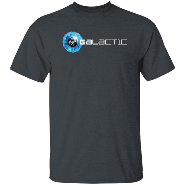 Virgin Galactic T Shirt Virgin Galactic Merch Virgin Galactic Launch Shirt Hoodie Sweatshirt Virgin Galactic T Shirt Virgin Galactic Merch Virgin Galactic Launch Shirt Hoodie Sweatshirt