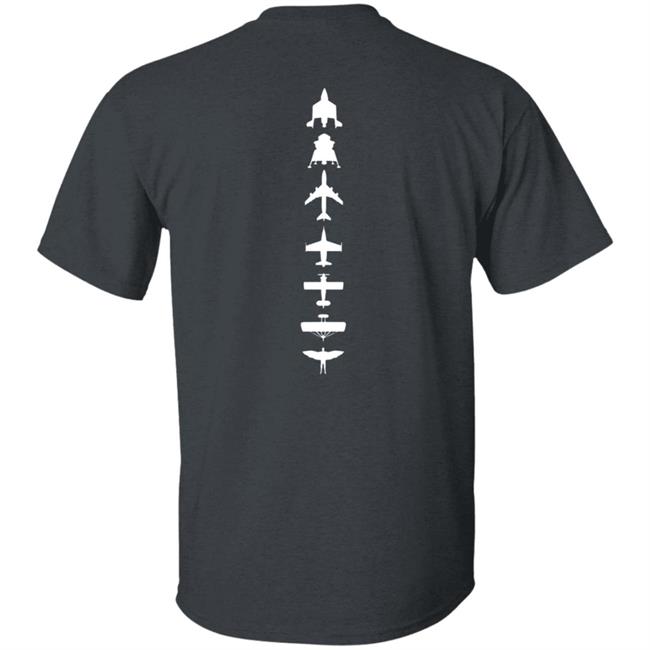 Virgin Galactic T Shirt Virgin Galactic Merch Virgin Galactic Launch Shirt Hoodie Sweatshirt Virgin Galactic T Shirt Virgin Galactic Merch Virgin Galactic Launch Shirt Hoodie Sweatshirt