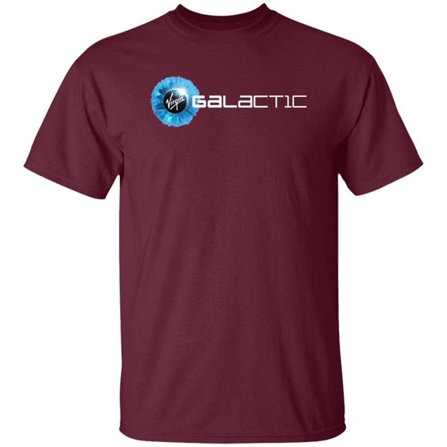 Virgin Galactic T Shirt Virgin Galactic Merch Virgin Galactic Launch Shirt Hoodie Sweatshirt Virgin Galactic T Shirt Virgin Galactic Merch Virgin Galactic Launch Shirt Hoodie Sweatshirt