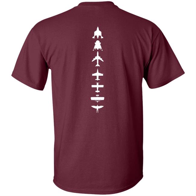 Virgin Galactic T Shirt Virgin Galactic Merch Virgin Galactic Launch Shirt Hoodie Sweatshirt Virgin Galactic T Shirt Virgin Galactic Merch Virgin Galactic Launch Shirt Hoodie Sweatshirt
