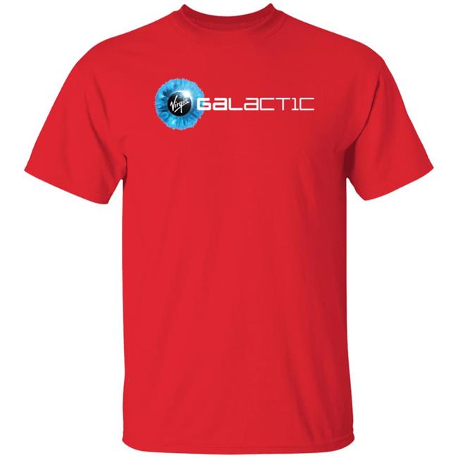 Virgin Galactic T Shirt Virgin Galactic Merch Virgin Galactic Launch Shirt Hoodie Sweatshirt Virgin Galactic T Shirt Virgin Galactic Merch Virgin Galactic Launch Shirt Hoodie Sweatshirt