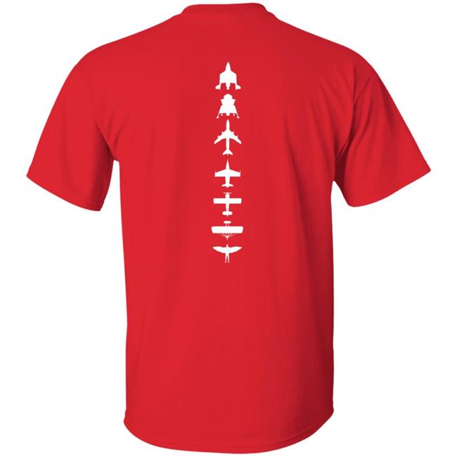 Virgin Galactic T Shirt Virgin Galactic Merch Virgin Galactic Launch Shirt Hoodie Sweatshirt Virgin Galactic T Shirt Virgin Galactic Merch Virgin Galactic Launch Shirt Hoodie Sweatshirt