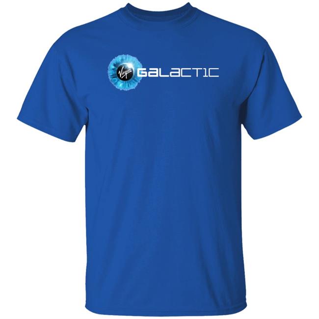 Virgin Galactic T Shirt Virgin Galactic Merch Virgin Galactic Launch Shirt Hoodie Sweatshirt Virgin Galactic T Shirt Virgin Galactic Merch Virgin Galactic Launch Shirt Hoodie Sweatshirt