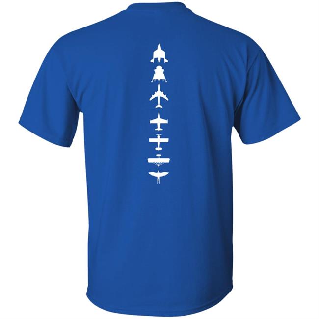 Virgin Galactic T Shirt Virgin Galactic Merch Virgin Galactic Launch Shirt Hoodie Sweatshirt Virgin Galactic T Shirt Virgin Galactic Merch Virgin Galactic Launch Shirt Hoodie Sweatshirt