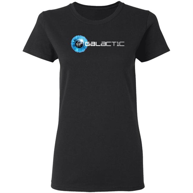 Virgin Galactic T Shirt Virgin Galactic Merch Virgin Galactic Launch Shirt Hoodie Sweatshirt Virgin Galactic T Shirt Virgin Galactic Merch Virgin Galactic Launch Shirt Hoodie Sweatshirt