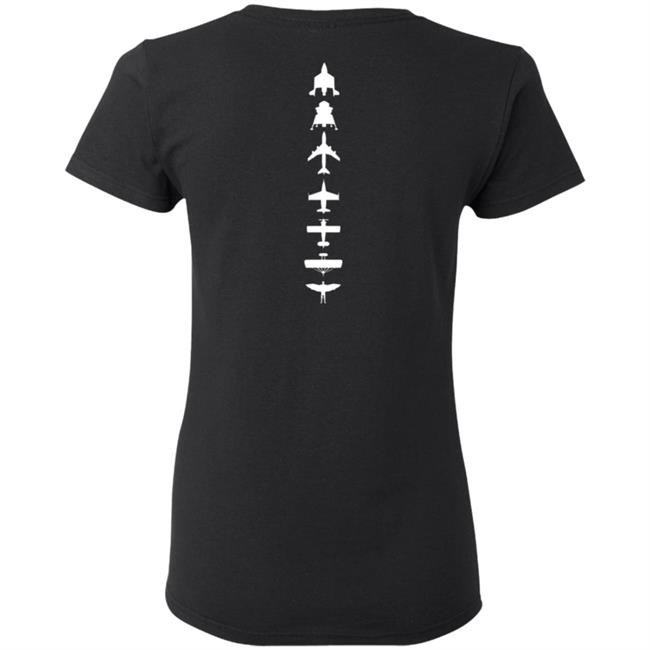 Virgin Galactic T Shirt Virgin Galactic Merch Virgin Galactic Launch Shirt Hoodie Sweatshirt Virgin Galactic T Shirt Virgin Galactic Merch Virgin Galactic Launch Shirt Hoodie Sweatshirt