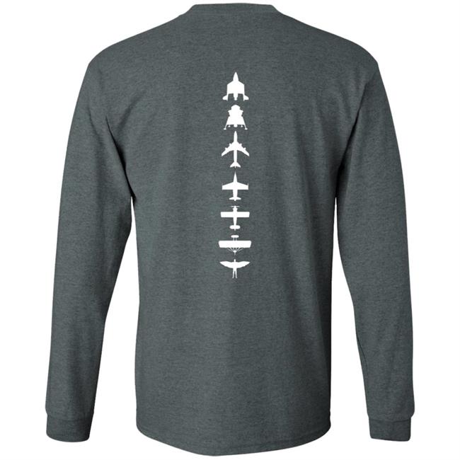 Virgin Galactic T Shirt Virgin Galactic Merch Virgin Galactic Launch Shirt Hoodie Sweatshirt Virgin Galactic T Shirt Virgin Galactic Merch Virgin Galactic Launch Shirt Hoodie Sweatshirt