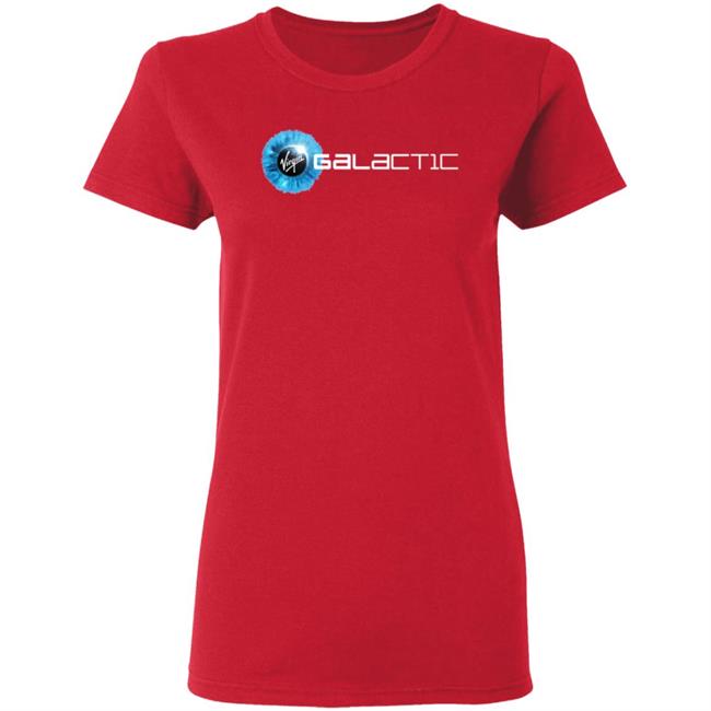 Virgin Galactic T Shirt Virgin Galactic Merch Virgin Galactic Launch Shirt Hoodie Sweatshirt Virgin Galactic T Shirt Virgin Galactic Merch Virgin Galactic Launch Shirt Hoodie Sweatshirt