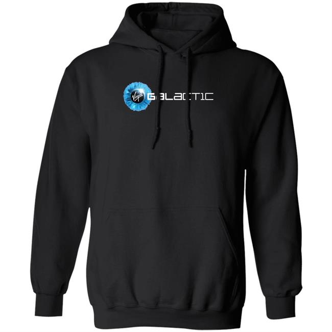 Virgin Galactic T Shirt Virgin Galactic Merch Virgin Galactic Launch Shirt Hoodie Sweatshirt Virgin Galactic T Shirt Virgin Galactic Merch Virgin Galactic Launch Shirt Hoodie Sweatshirt