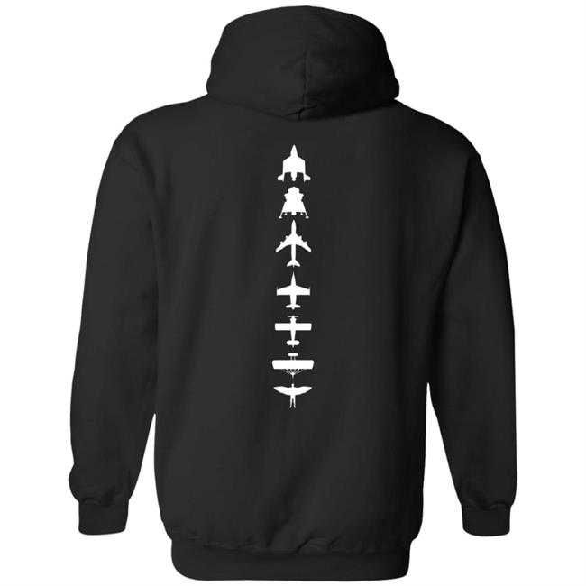 Virgin Galactic T Shirt Virgin Galactic Merch Virgin Galactic Launch Shirt Hoodie Sweatshirt Virgin Galactic T Shirt Virgin Galactic Merch Virgin Galactic Launch Shirt Hoodie Sweatshirt