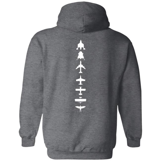 Virgin Galactic T Shirt Virgin Galactic Merch Virgin Galactic Launch Shirt Hoodie Sweatshirt Virgin Galactic T Shirt Virgin Galactic Merch Virgin Galactic Launch Shirt Hoodie Sweatshirt