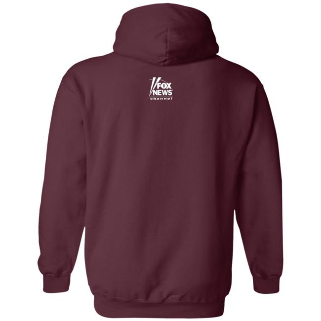 Gutfeld Logo T-Shirt Fox News Store Gutfeld Logo T Shirt Greg Gutfeld Shirt Hoodie Sweatshirt Gutfeld Logo T-Shirt Fox News Store Gutfeld Logo T Shirt Greg Gutfeld Shirt Hoodie Sweatshirt