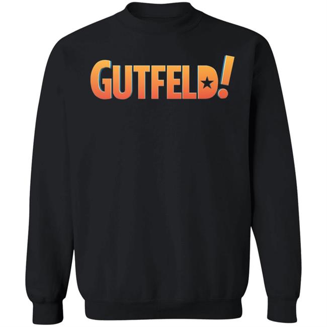 Gutfeld Logo T-Shirt Fox News Store Gutfeld Logo T Shirt Greg Gutfeld Shirt Hoodie Sweatshirt Gutfeld Logo T-Shirt Fox News Store Gutfeld Logo T Shirt Greg Gutfeld Shirt Hoodie Sweatshirt
