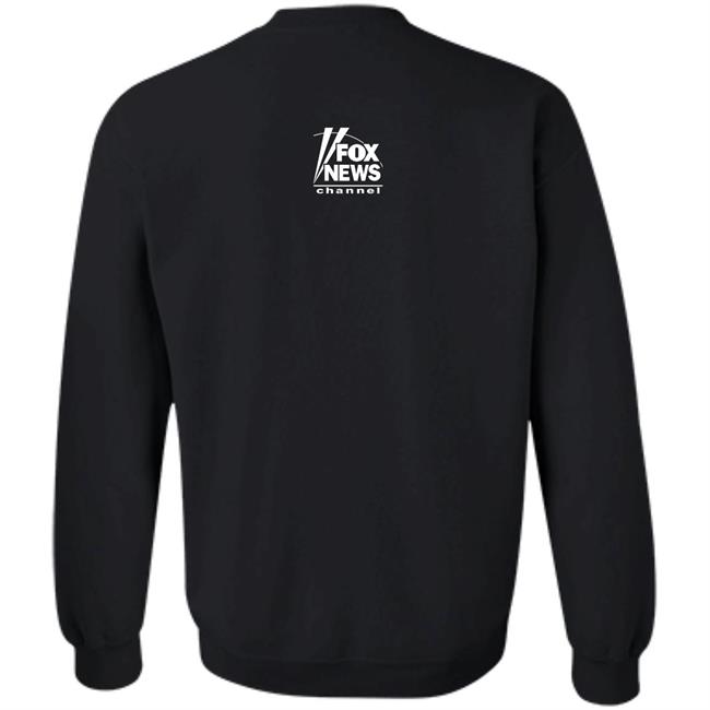 Gutfeld Logo T-Shirt Fox News Store Gutfeld Logo T Shirt Greg Gutfeld Shirt Hoodie Sweatshirt Gutfeld Logo T-Shirt Fox News Store Gutfeld Logo T Shirt Greg Gutfeld Shirt Hoodie Sweatshirt