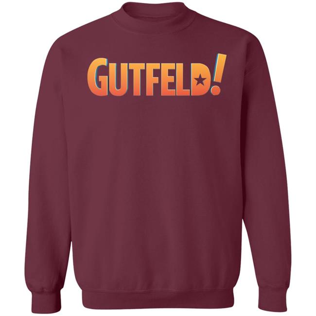 Gutfeld Logo T-Shirt Fox News Store Gutfeld Logo T Shirt Greg Gutfeld Shirt Hoodie Sweatshirt Gutfeld Logo T-Shirt Fox News Store Gutfeld Logo T Shirt Greg Gutfeld Shirt Hoodie Sweatshirt
