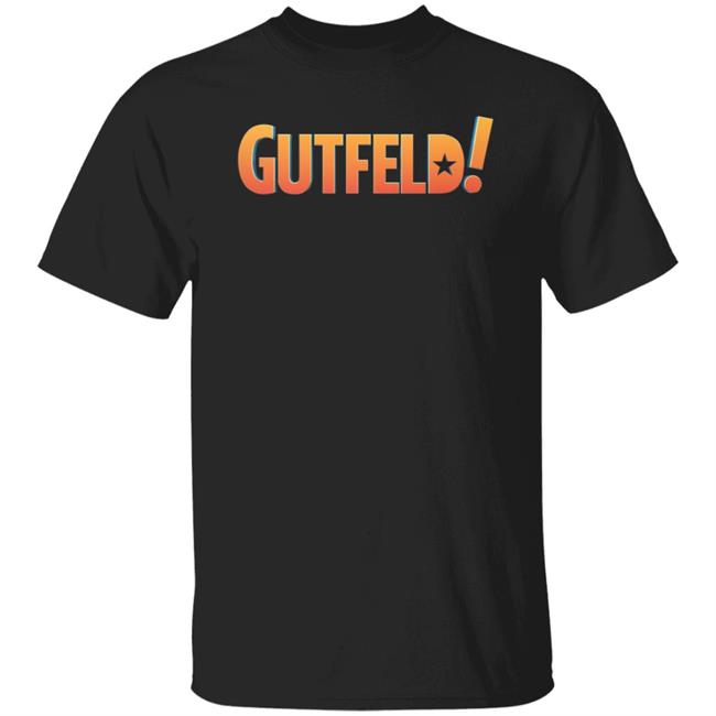 Gutfeld Logo T-Shirt Fox News Store Gutfeld Logo T Shirt Greg Gutfeld Shirt Hoodie Sweatshirt Gutfeld Logo T-Shirt Fox News Store Gutfeld Logo T Shirt Greg Gutfeld Shirt Hoodie Sweatshirt