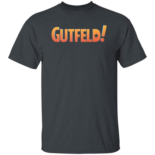 Gutfeld Logo T-Shirt Fox News Store Gutfeld Logo T Shirt Greg Gutfeld Shirt Hoodie Sweatshirt Gutfeld Logo T-Shirt Fox News Store Gutfeld Logo T Shirt Greg Gutfeld Shirt Hoodie Sweatshirt