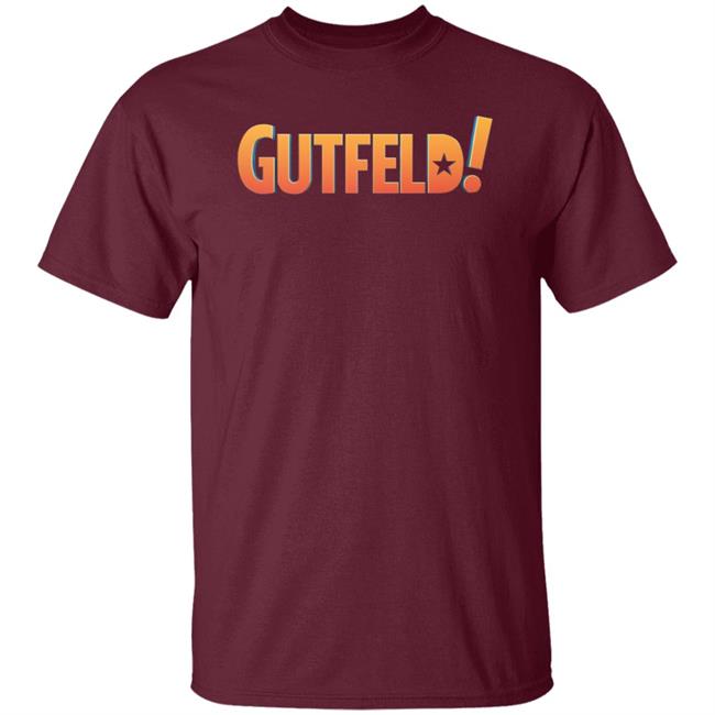 Gutfeld Logo T-Shirt Fox News Store Gutfeld Logo T Shirt Greg Gutfeld Shirt Hoodie Sweatshirt Gutfeld Logo T-Shirt Fox News Store Gutfeld Logo T Shirt Greg Gutfeld Shirt Hoodie Sweatshirt