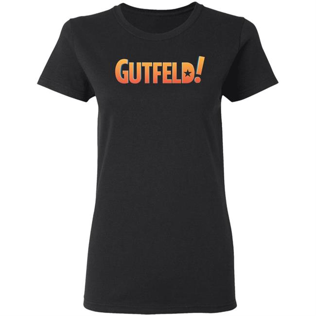 Gutfeld Logo T-Shirt Fox News Store Gutfeld Logo T Shirt Greg Gutfeld Shirt Hoodie Sweatshirt Gutfeld Logo T-Shirt Fox News Store Gutfeld Logo T Shirt Greg Gutfeld Shirt Hoodie Sweatshirt
