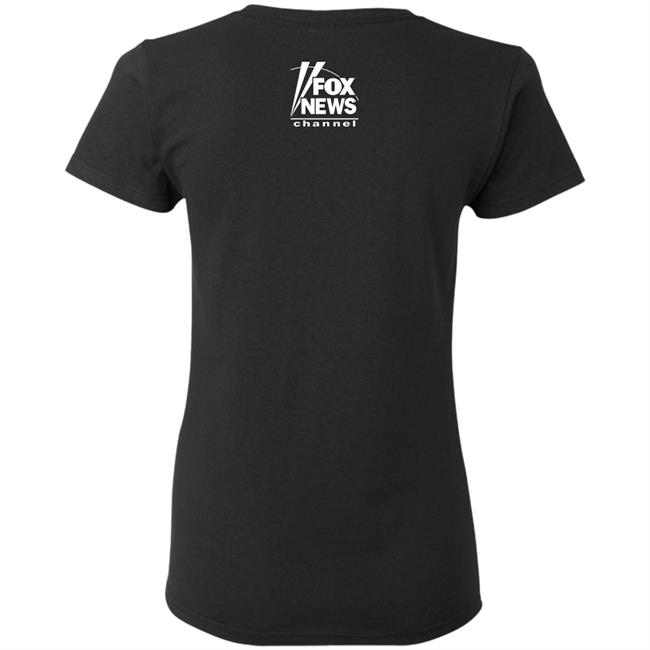 Gutfeld Logo T-Shirt Fox News Store Gutfeld Logo T Shirt Greg Gutfeld Shirt Hoodie Sweatshirt Gutfeld Logo T-Shirt Fox News Store Gutfeld Logo T Shirt Greg Gutfeld Shirt Hoodie Sweatshirt