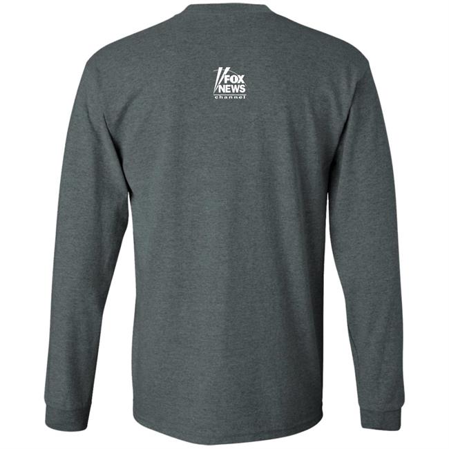 Gutfeld Logo T-Shirt Fox News Store Gutfeld Logo T Shirt Greg Gutfeld Shirt Hoodie Sweatshirt Gutfeld Logo T-Shirt Fox News Store Gutfeld Logo T Shirt Greg Gutfeld Shirt Hoodie Sweatshirt